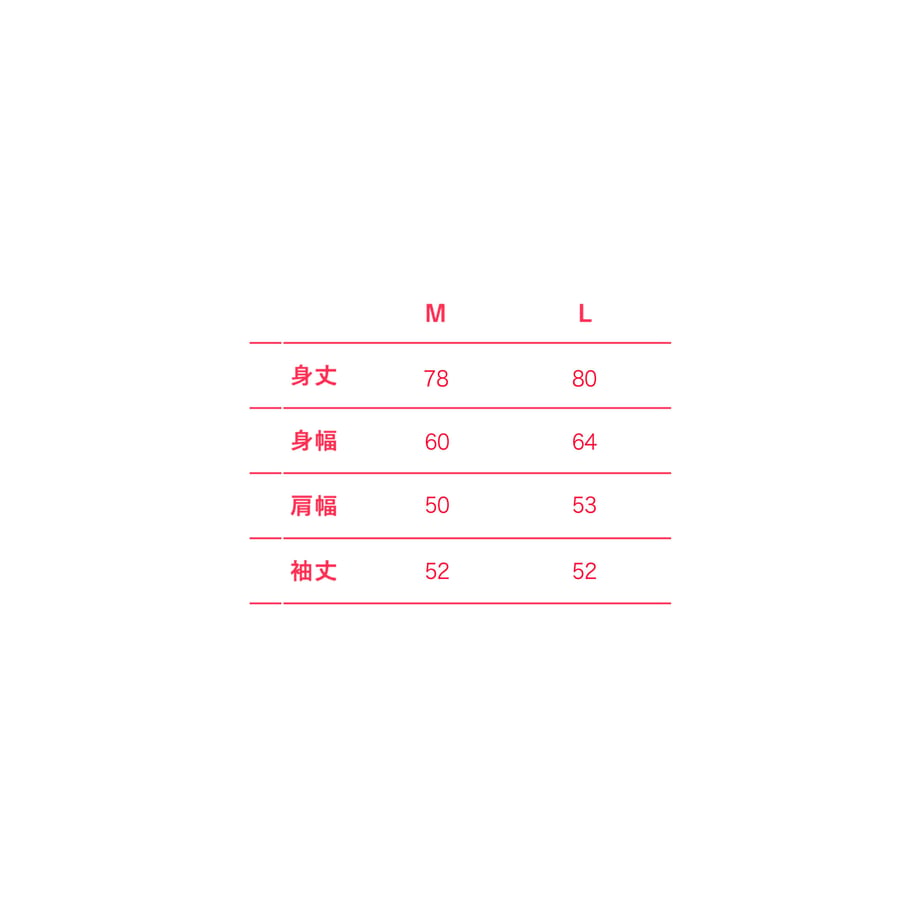 5f6c91dffbe5b5784b65eb94