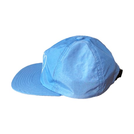 [ YARDO ㍎ ]  LOTUS cap -蓮 帽 -