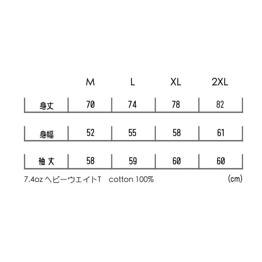633e24944ff8c265c46d4c5a