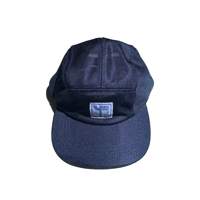 ［  YARDO ㍎ ］ALL MESH CAP  （オールメッシュキャップ）