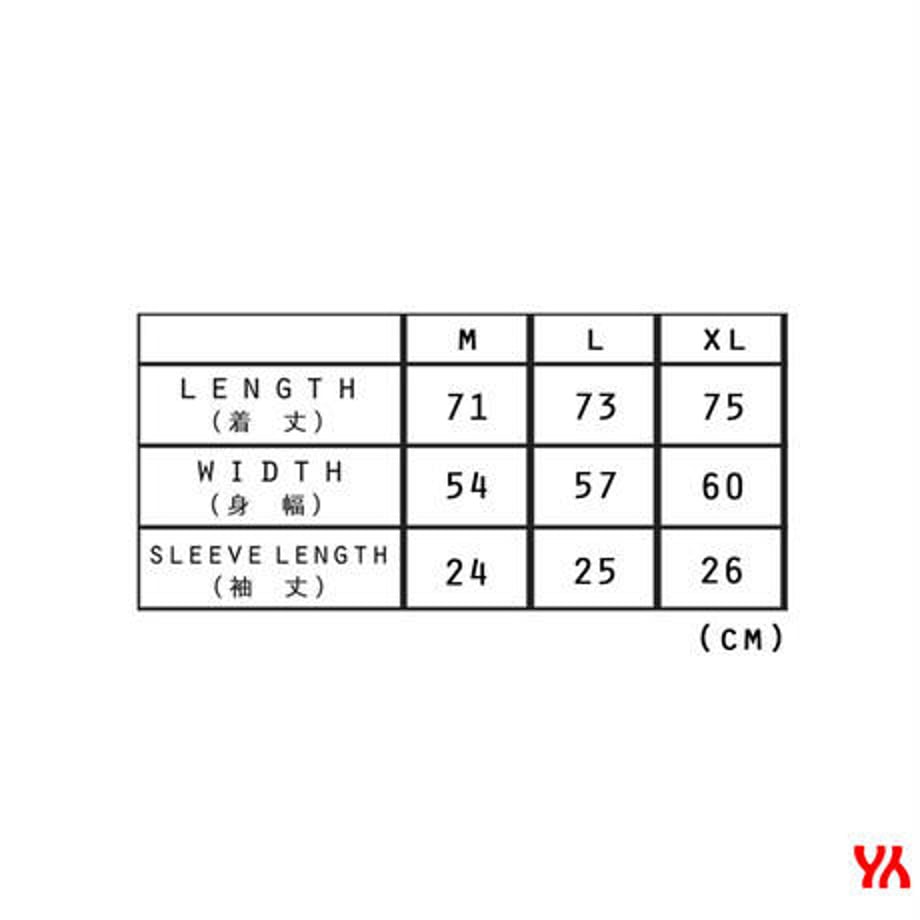 5eaab89d55fa034b74d57e15