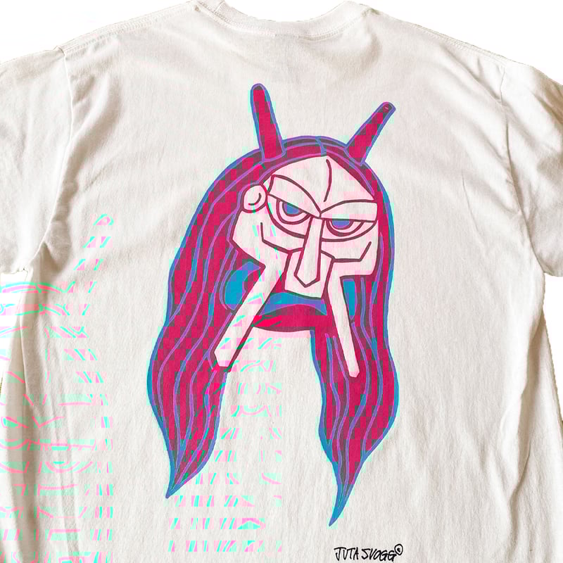 nontekoさまご確認専用 （NOMANUAL/ノーマニュアル O.D CHECK SHIRT  