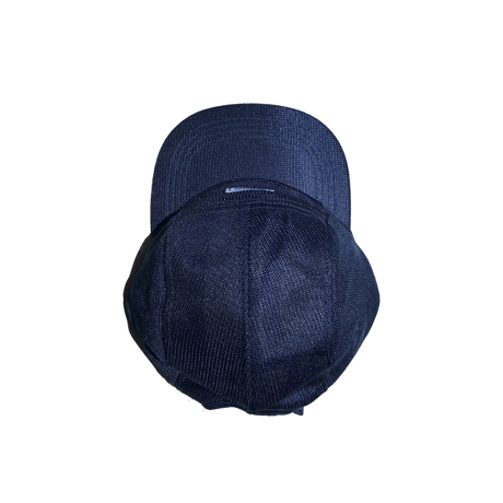 ［  YARDO ㍎ ］ALL MESH CAP  （オールメッシュキャップ）