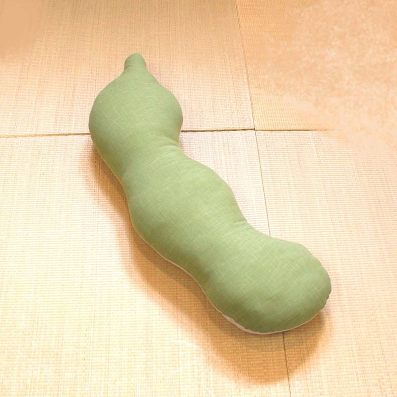 そらまめ　 楽天市場】そらまめ 千葉・茨城県産ほか M〜Lサイズ 約2kg 簡易