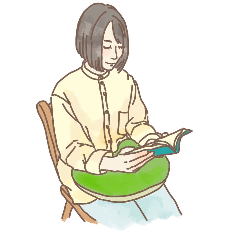 そらまめ そら豆人形 青 | 商品詳細 | 高島屋オンラインストア