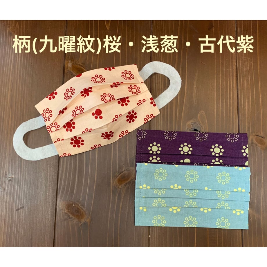 5e705b849df16337f1d4ff68