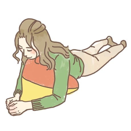 三角まくら（七宝）
