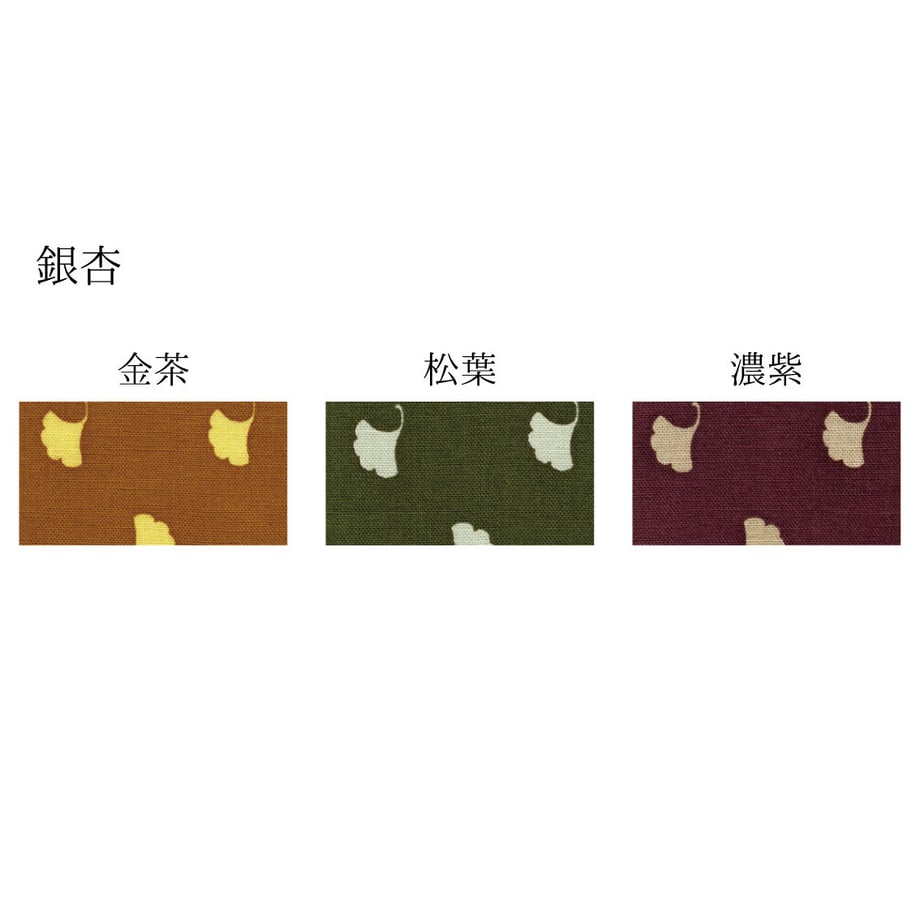 5826b1b4a458c0ac5b0057a9