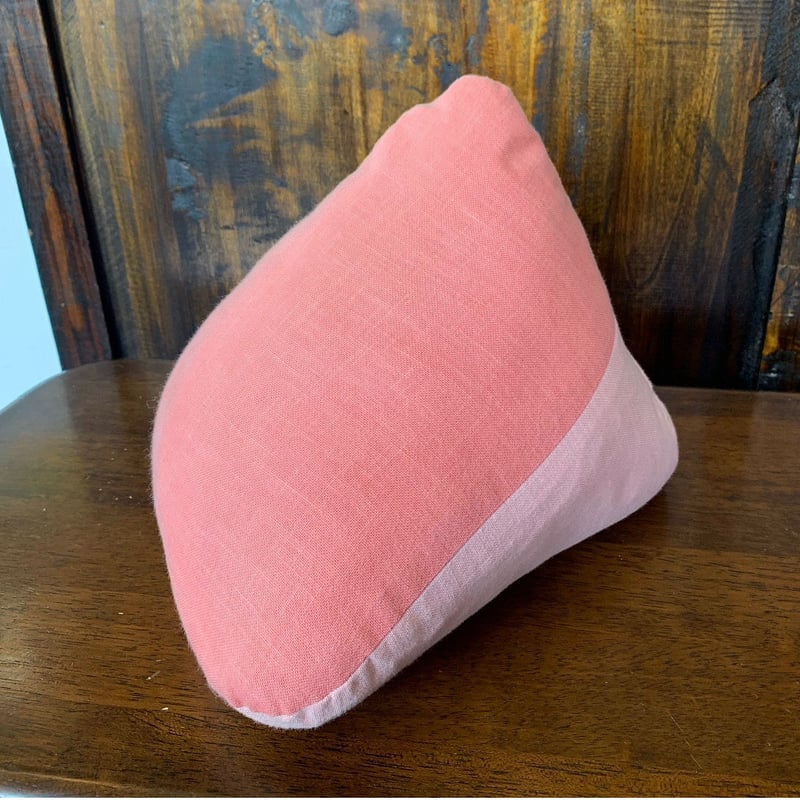 枕 panda1153 6931571077303.jpg