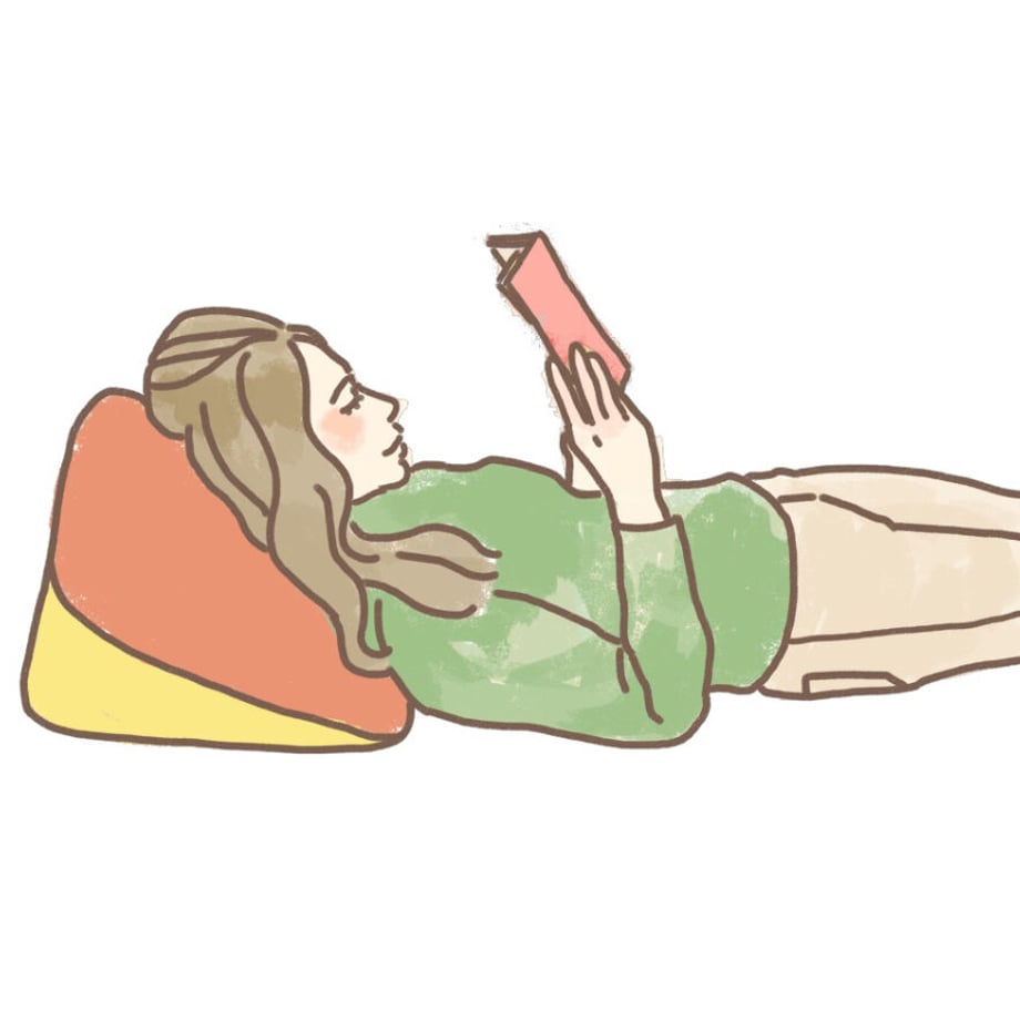 5aed1495ef843f0fcf000bc0