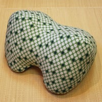 おぐら・大（ビー玉）
