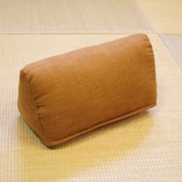 寿司　いなり