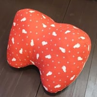おぐら・中（ねこ）