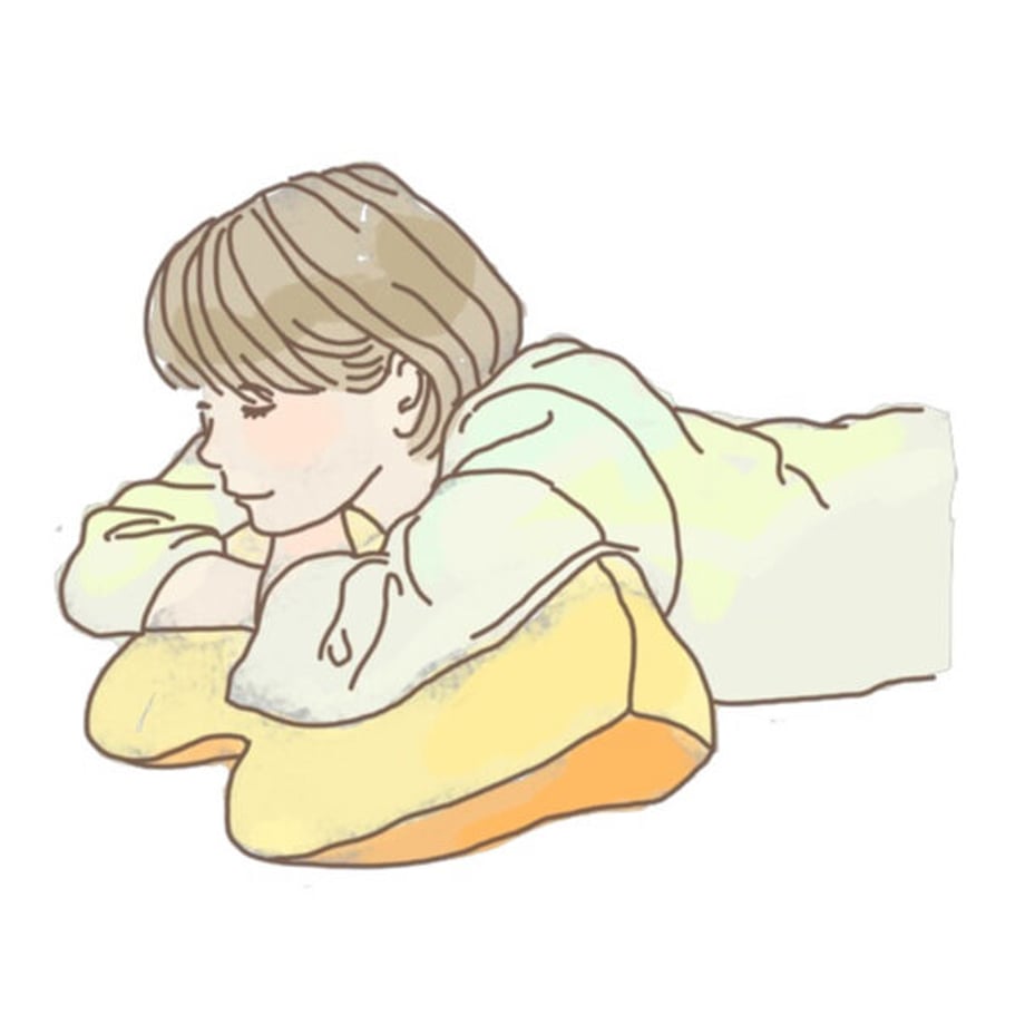 597ed19af22a5b59a8000313