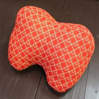 おぐら・中（七宝）