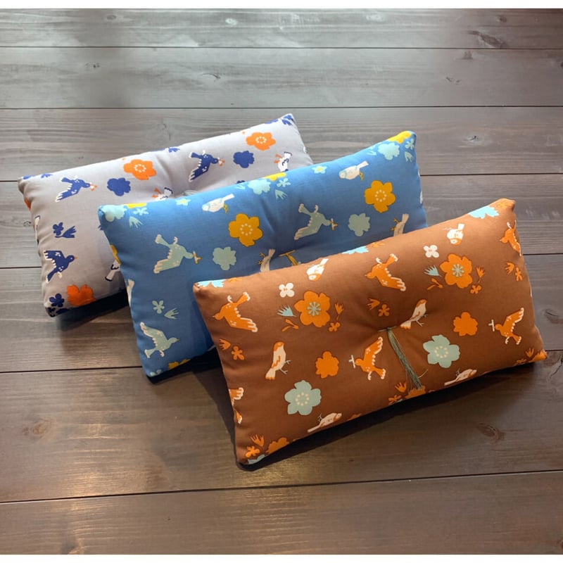 MUCC ムック 結成記念日 座布団2枚 カバー セット MUCC ムック 結成記念日 座布団 カバー