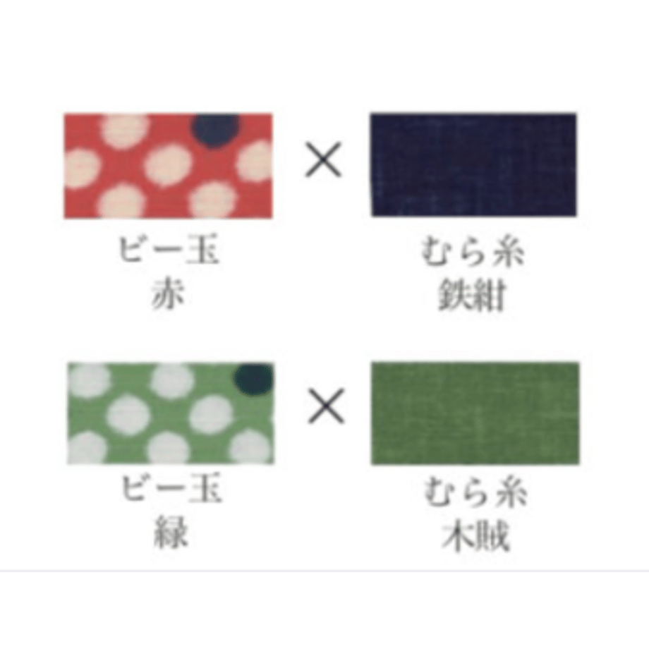 578f1812a458c0260c006802