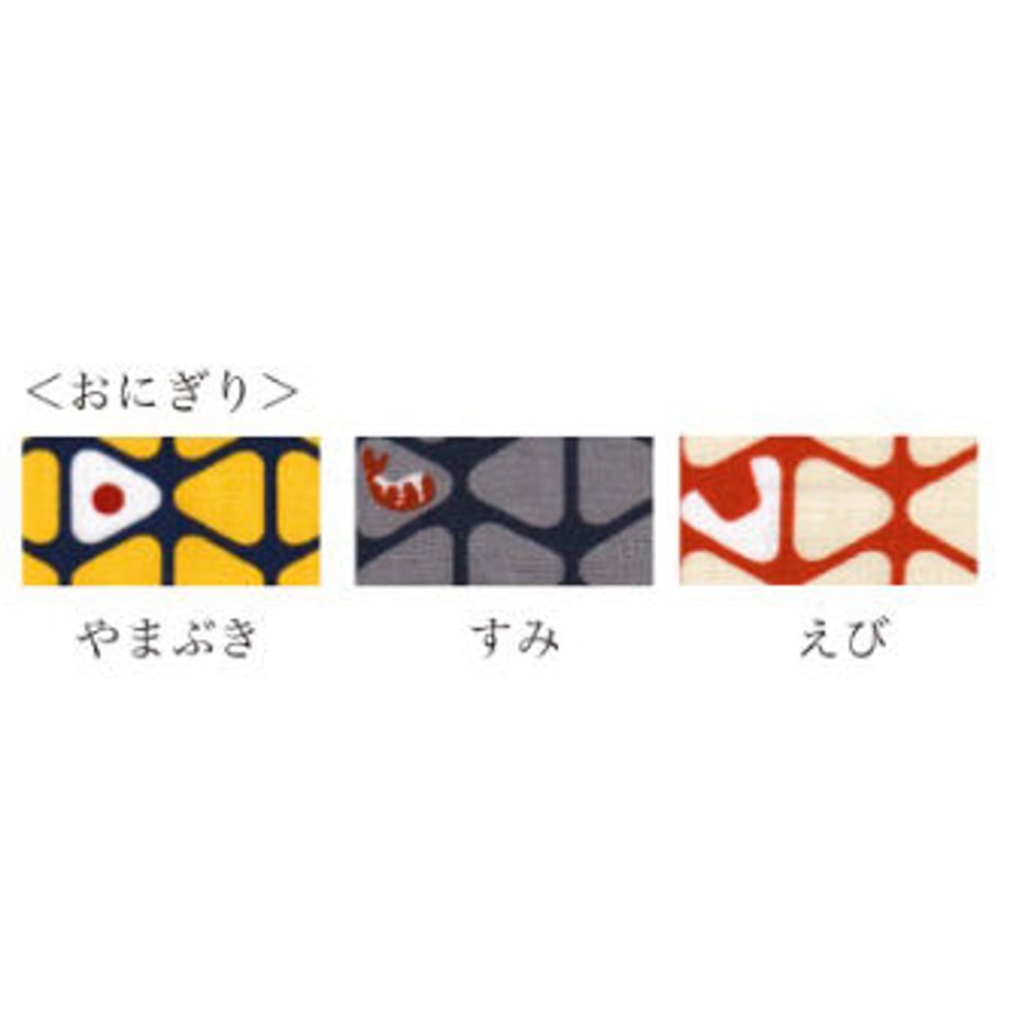 5f323e9cafaa9d2faed6f8ea