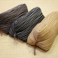 低反発腰枕（よろけ）