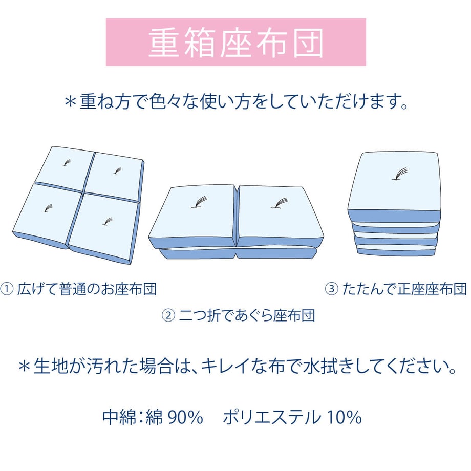 57b828619821cc3fbe00b002