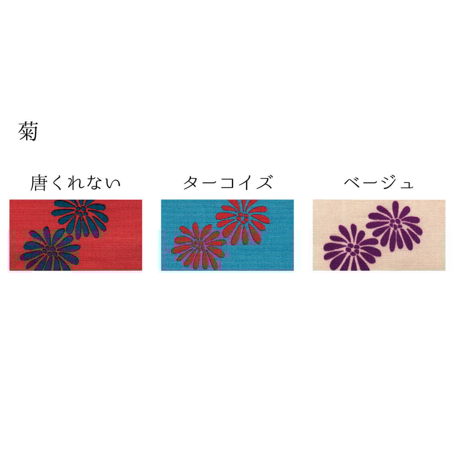 58204456a458c040970008e4