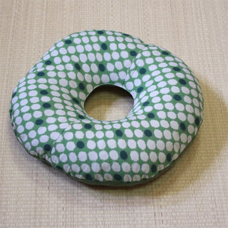 ♡*♡様 半額【超激レア】Think Bee! ボタンアートツリー 穴あき円座（ビー玉） | プラッツ ネットストア