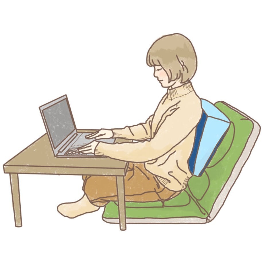 608e6603c9827a19ff172737