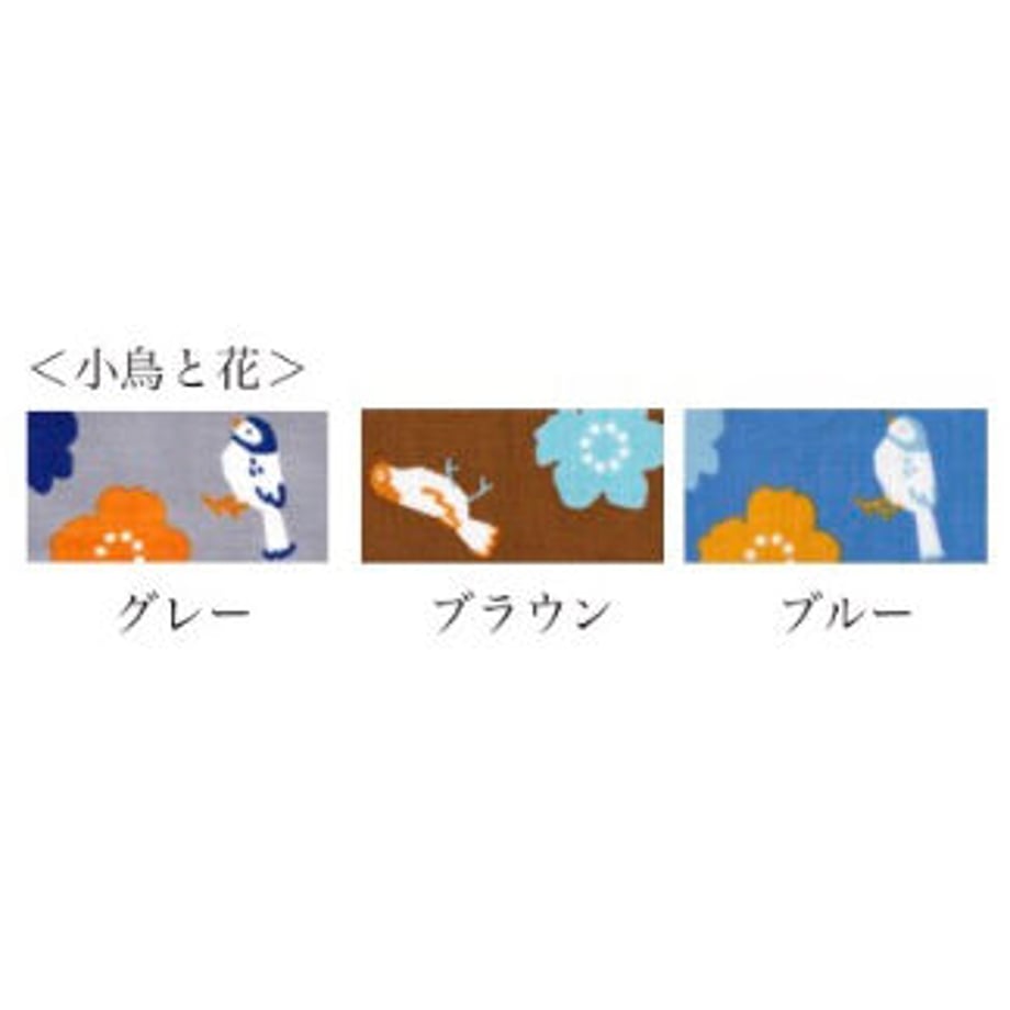 5fe197018a45721558f405ec