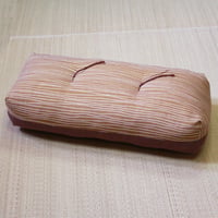 足まくら（よろけ）