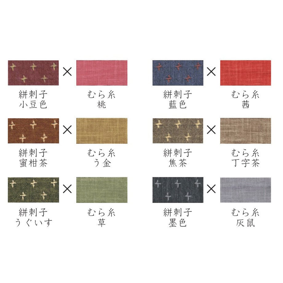 5791ecbb41f8e866f1000a85