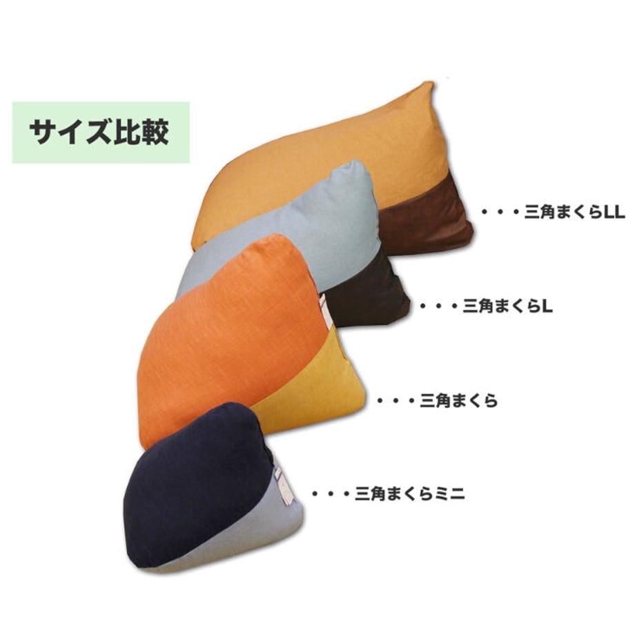 5f435484d7e1d8574fd90e86