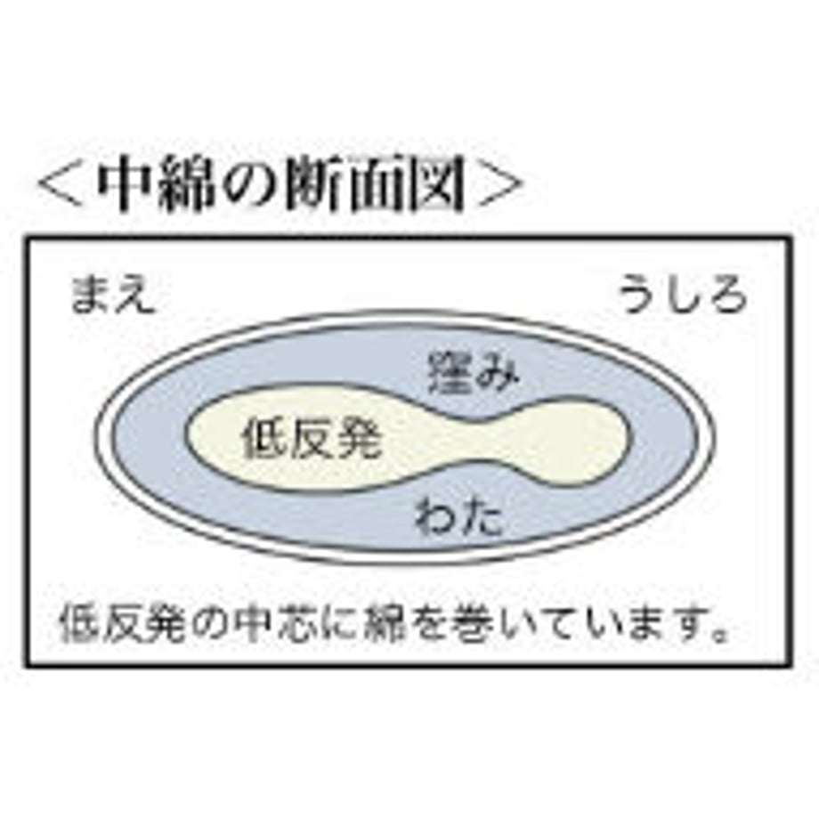 5e5b37e85d485c3113826617