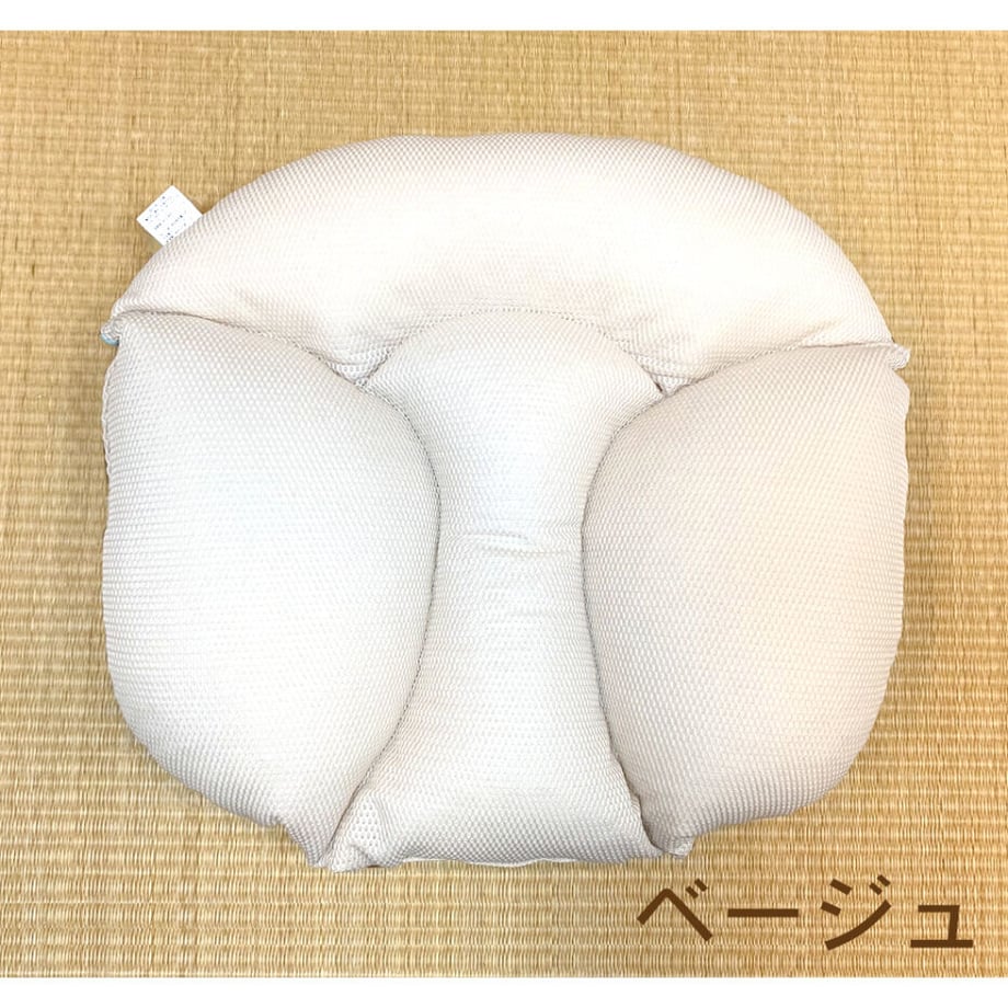 5f323fdfd3f16701aa74a6ec
