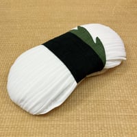 寿司　いか