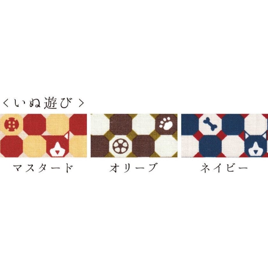 5c68f89ee73a2541cb1e6260