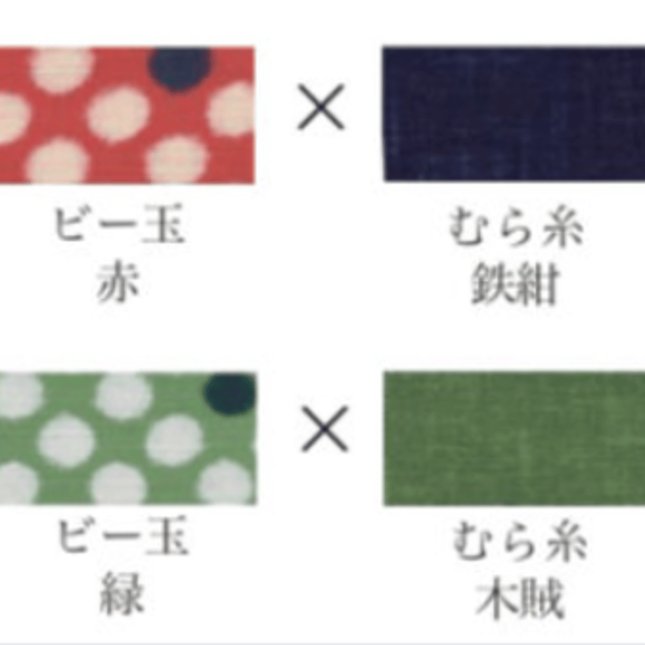 57c2a0089821cc4f0900b8ae
