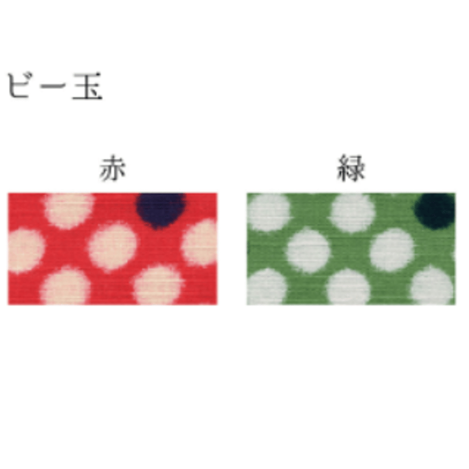 57e601f699c3cd2ede005de1