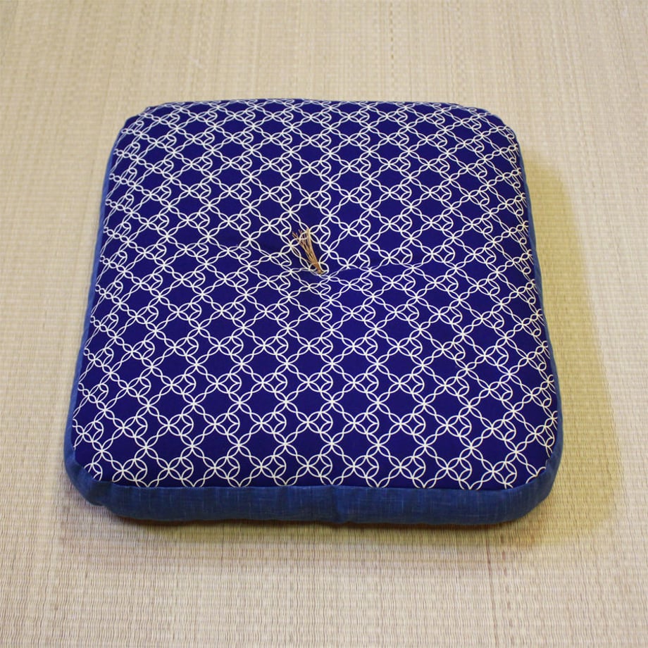 57b949cd00d3311b2800335b