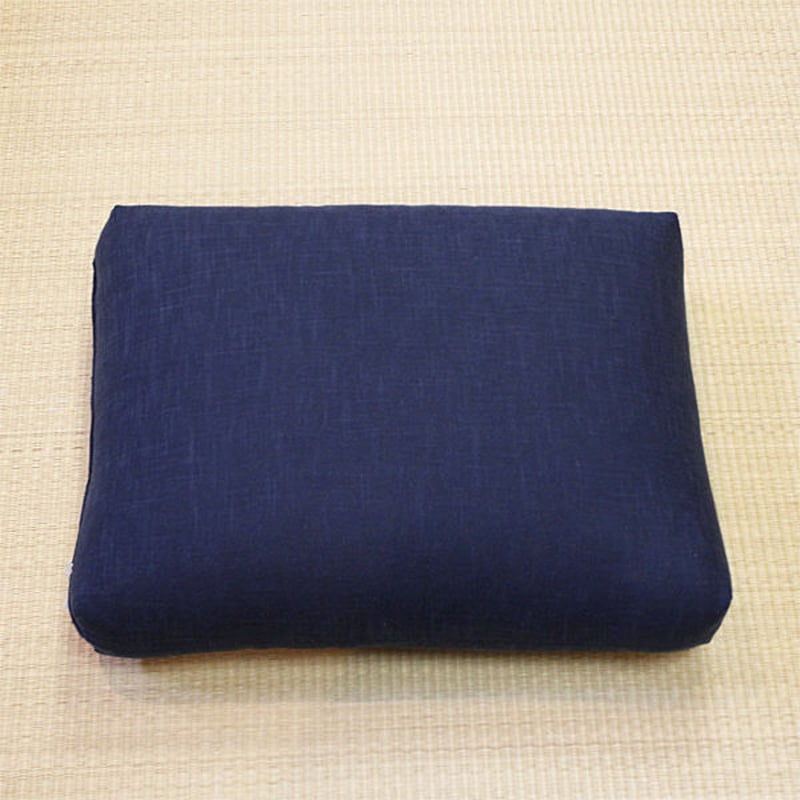 未使用！ peak 2017年座布団、ゴザセット 楽天市場】サーマレスト Zシートソル Therm-a-rest Z SEAT SOL