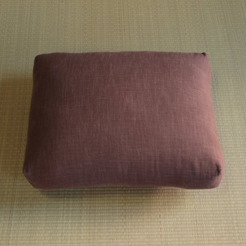 未使用！ peak 2017年座布団、ゴザセット 楽天市場】サーマレスト Zシートソル Therm-a-rest Z SEAT SOL