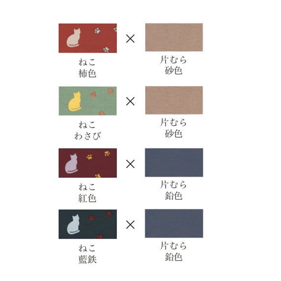 597ed2b8428f2d30df0003d7