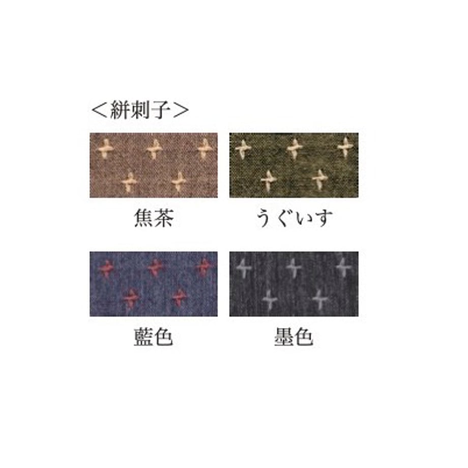 57b2dfd09821cc34cd0013fa