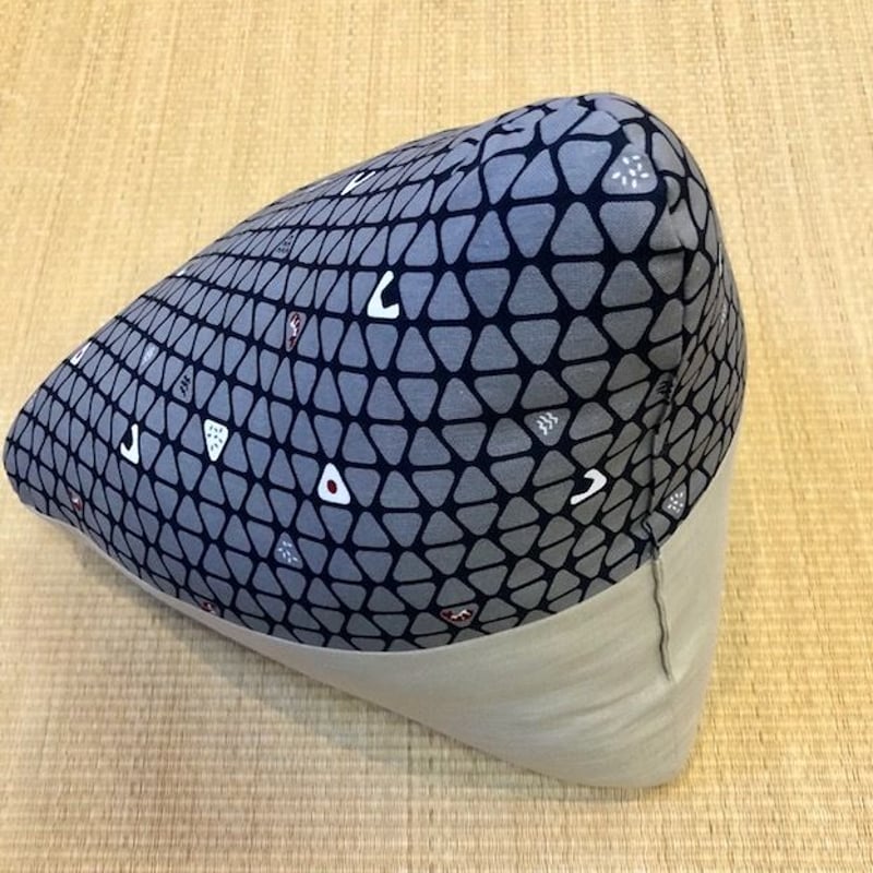 おにぎり】 ◇硯3点 おにぎり】 ◇硯3点 おにぎり】 ◇硯3点 おにぎり