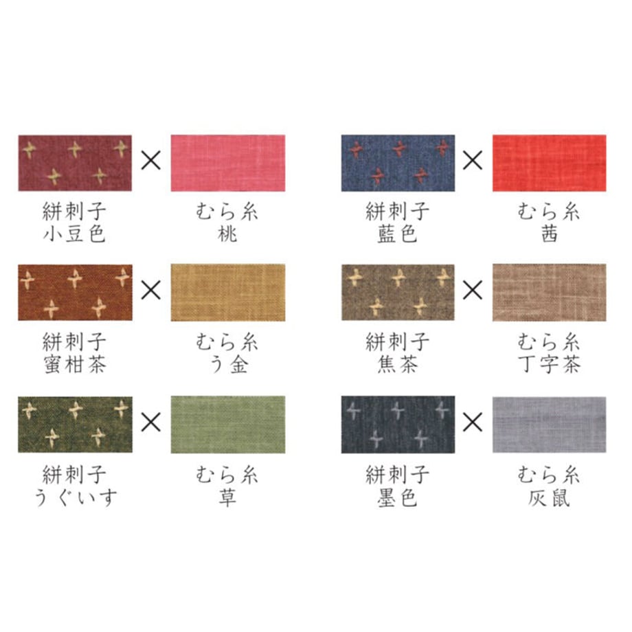 5831401fa458c0b62b00e741