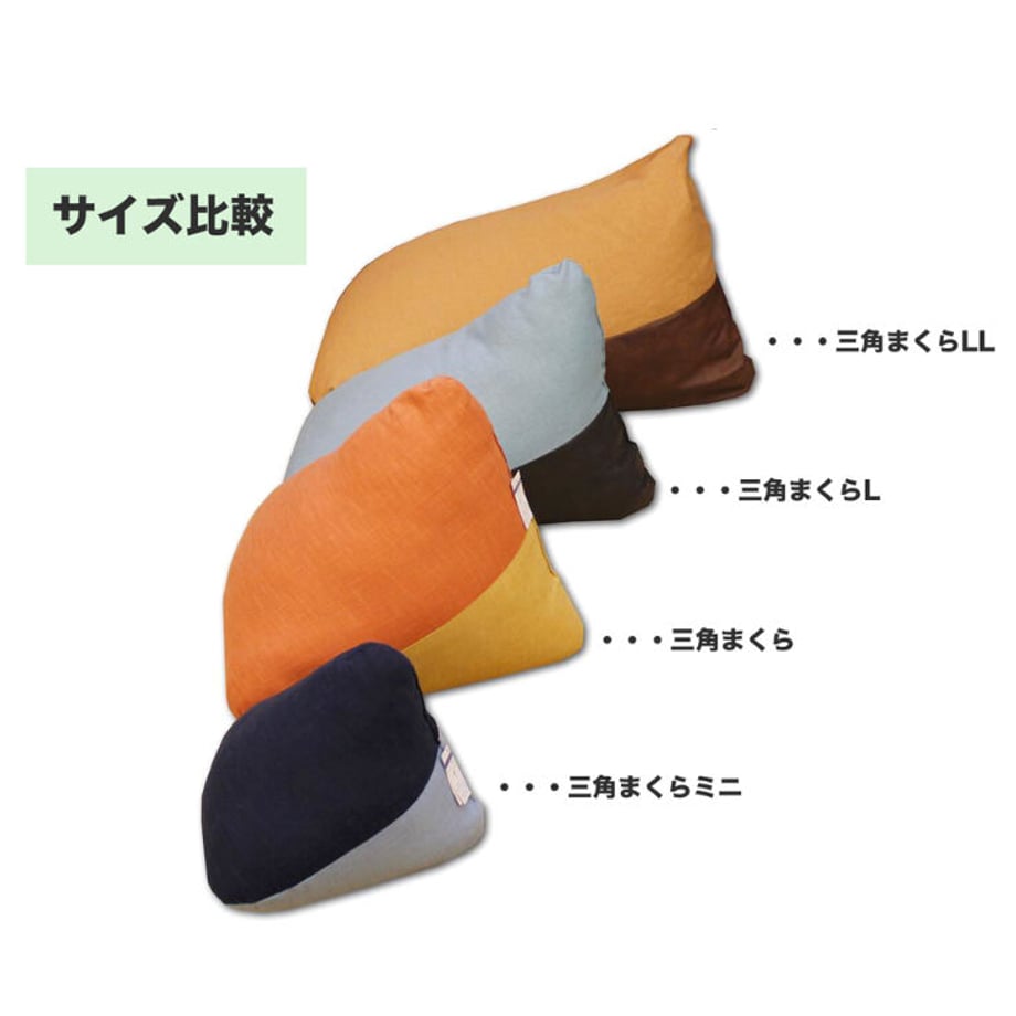 5aed1495ef843f0fcf000bc0