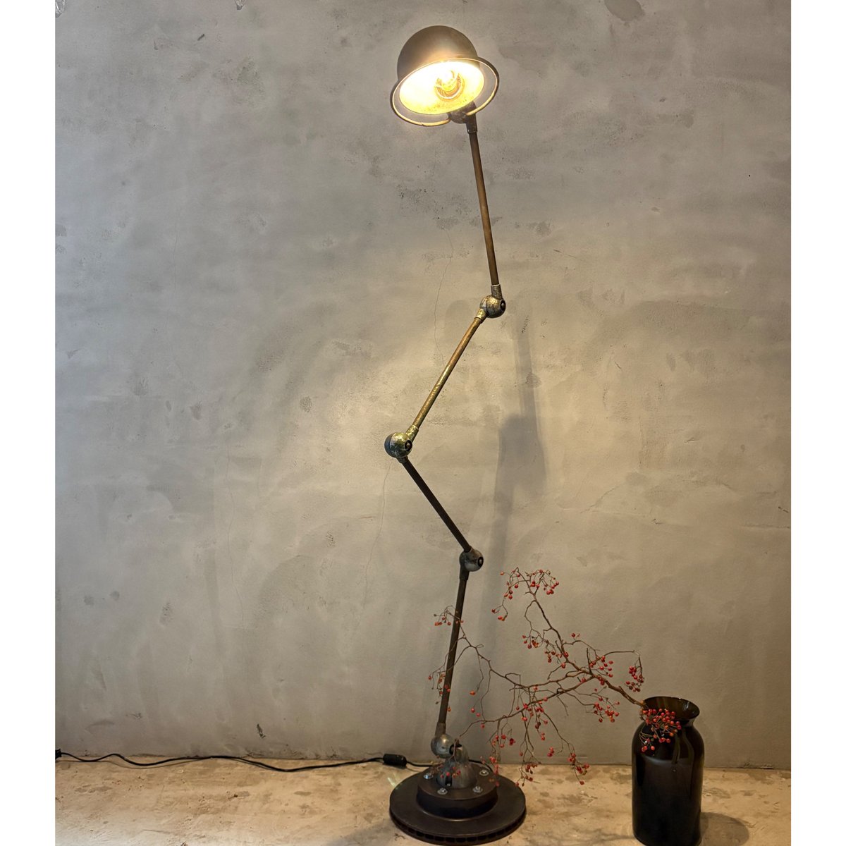 fit=scale-down,w=1200