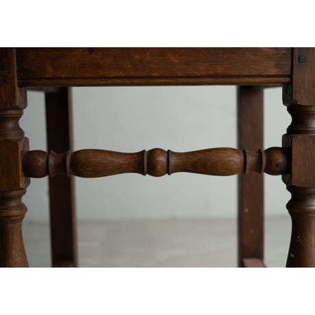 Chaise Lorraine ロレーヌチェア