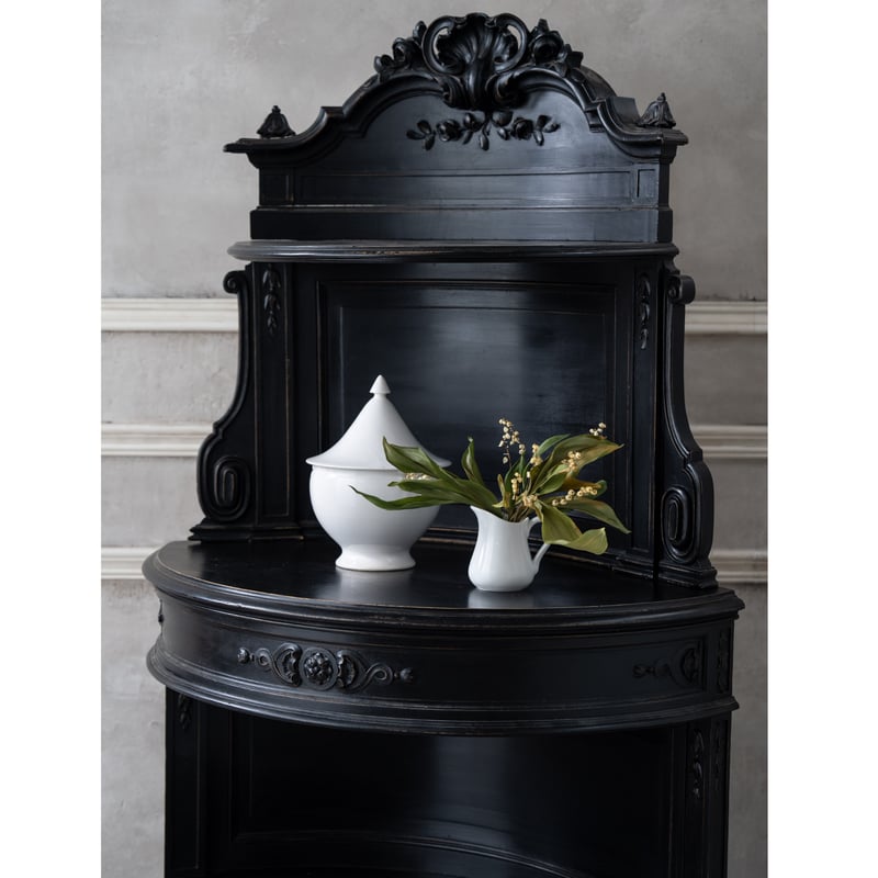 フランス★ナポレオン3世 アンティーク 貴重な銅の壁掛け★小物入れ 骨董  フランス☆ナポレオン3世 アンティーク 貴重な銅の壁掛け☆小物