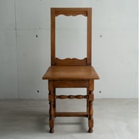 Chaise Lorraine ロレーヌチェア