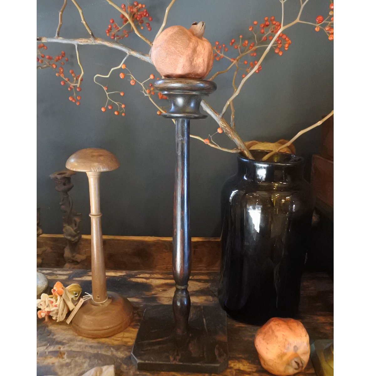 フランスアンティーク・ハットスタンド | BOLT antique フランスアンティーク・ハットスタンド | BOLT antique